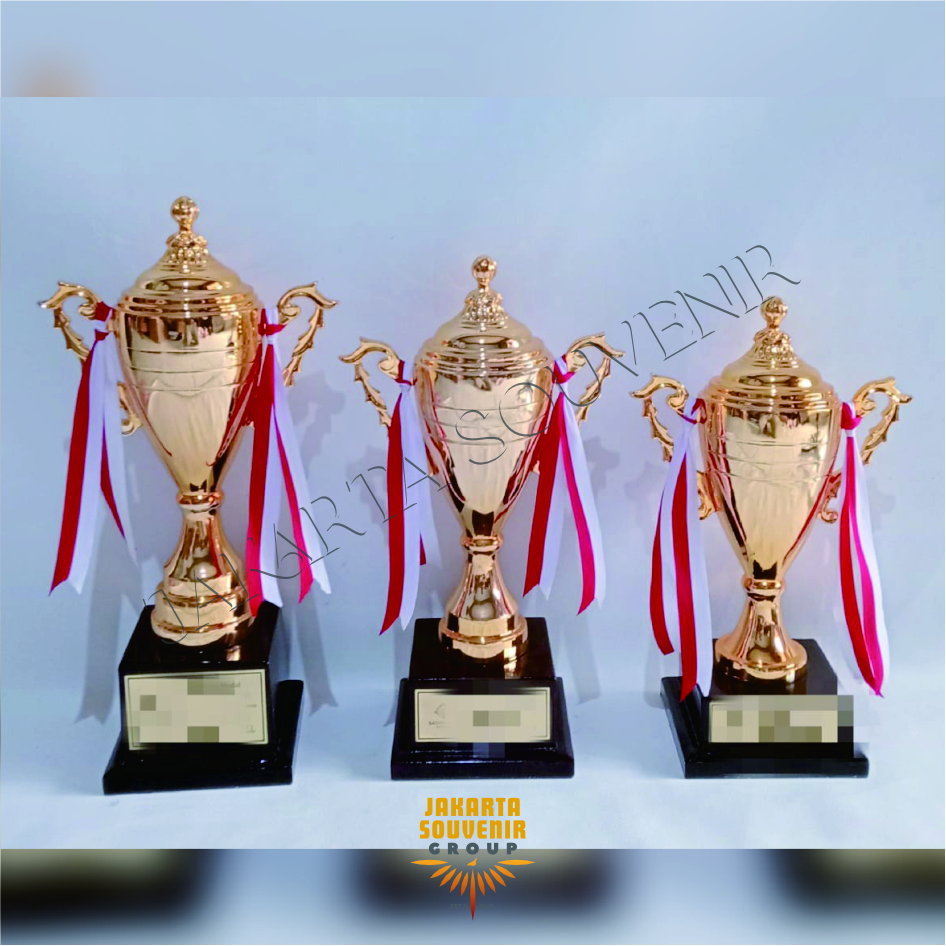 Trophy