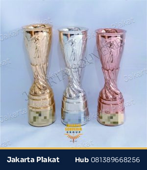 Trophy Fiber Obor Golf