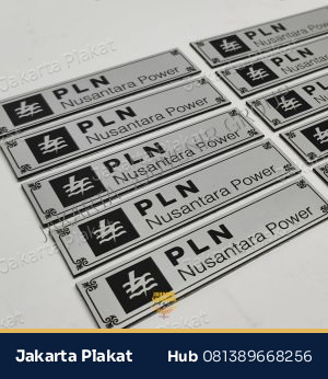 Pin Enamel Hard Premium