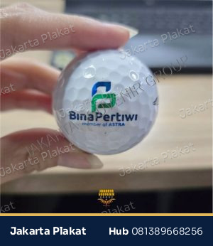 Pin Metal Engraved