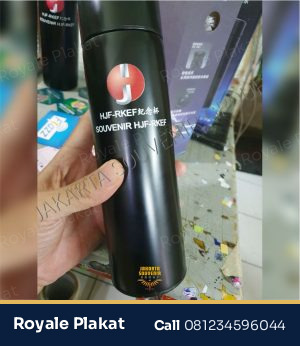 Tumbler Custom