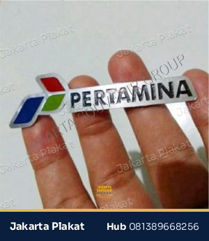 Pin LED Bright Animasi